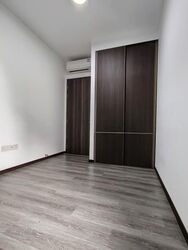 Pasir Ris 8 (D18), Apartment #574414471